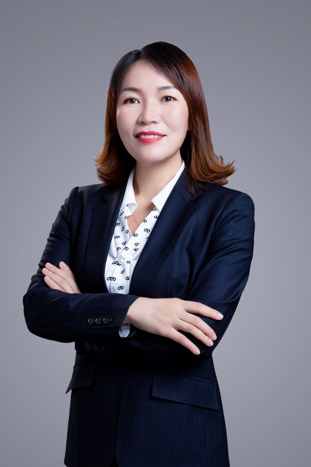 张金凤律师_四川省成都市刑事律师_-庭立方