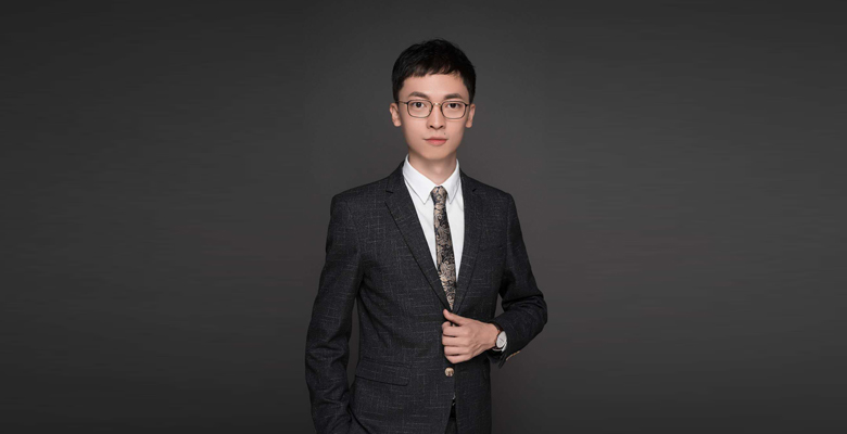 1d3bd62f-933f-4c8e-a18f-06ab15eba39e.jpg 李辰君.jpg