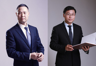 田银行律师,何军律师会见涉嫌受贿罪的l某