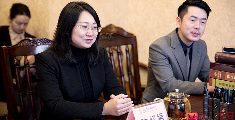 微信图片_20191120175534.jpg