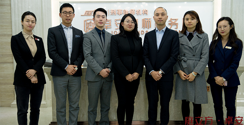 微信图片_20191120175548.jpg