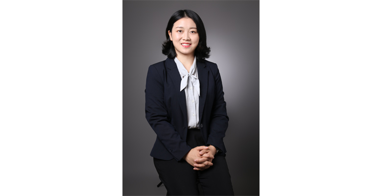 卓安所曾利娟律师前往达州市看守所会见涉嫌诈骗罪的s某