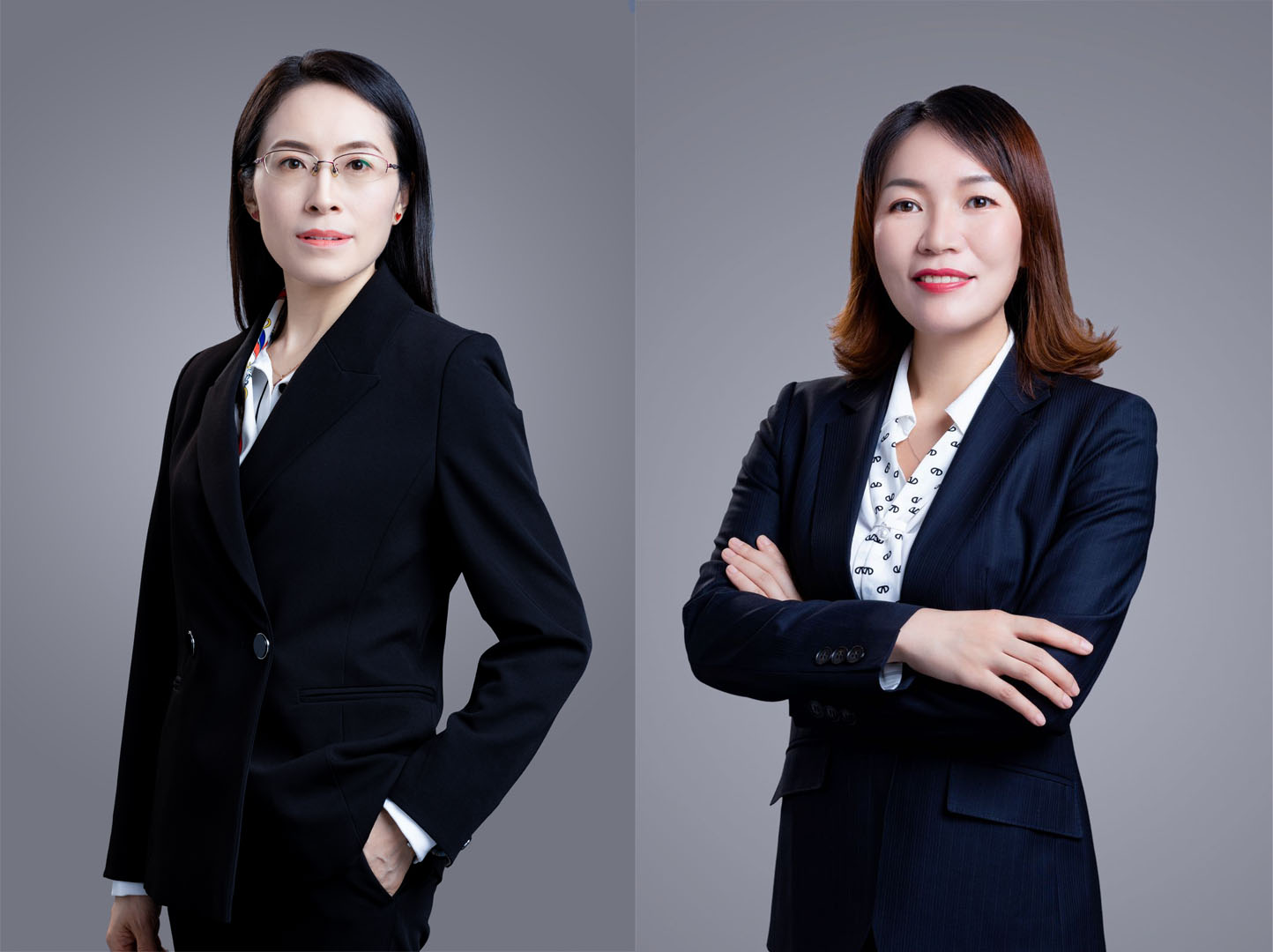 张金凤律师_四川省成都市刑事律师_-庭立方