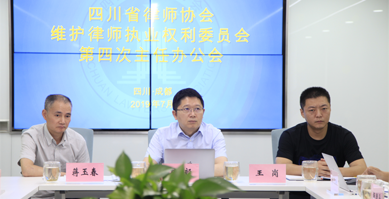 图片1_副本.png