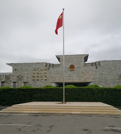 成都市看守所3.jpg
